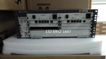 NE20E-X6 CR2D00E8GF10 Huawei CR2D00P4CF10 Huawei CR2D00EBGF10