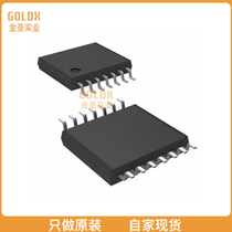 (New ORIGINAL SPOT ) SN74AHCT74MPWREP IC FF D-TYPE DUAL 1BIT