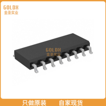 (NEW ORIGINAL SPOT ) CD74ACT109M96 IC FF JK TYPE DUAL 1BIT 16