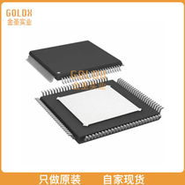 (New ORIGINAL SPOT ) AD9779BSVZRL IC DAC 16BIT A-OUT 100TQFP