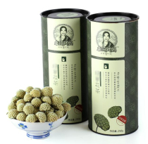 Zoma Mom Green Rose Tea Tibet Natural Green Flower and Fragrance Tea Touch 500g