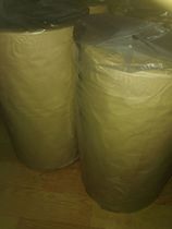 Optical Fused Paper Capacitor Paper Capacitor Paper Used for Packaging Optical Components and Products