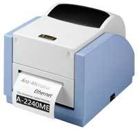 Specializing in the original factory Taiwan Lixiang Lixiang various models of accessories Original quality fake one penalty ten Welcome inquiry