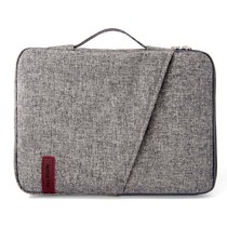 10 95 inch Huawei matepad 11 glory V7 Pro computer case portable crossbody backpack bag