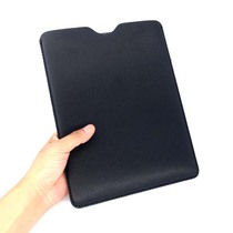 9 7-inch Hanwang E920 e-book reader e-book protective leather case inner tank bag bag