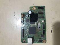 Canon G1800 G2800 G3800 motherboard driver board Access Board Canon G3800 motherboard 90 yuan