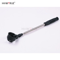 Factory direct golf ball machine antenna picking up golf supplies golf accessories convenient and convenient