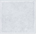 TKB-88P AG027 Cheques Manor