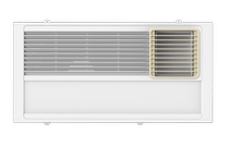 QDP6024A