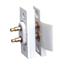  Over-line protector Over-line contact Access control over-line device Over-line device Over-line contact over-line device