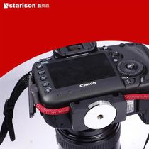  SLR online shooting wire clip Camera data cable Wire fixing device Wire anti-damage device Wire locking device