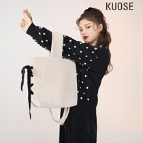 Wide color shoulder bag women 2021 new bag simple large capacity trend hanging shoulder bag fashion