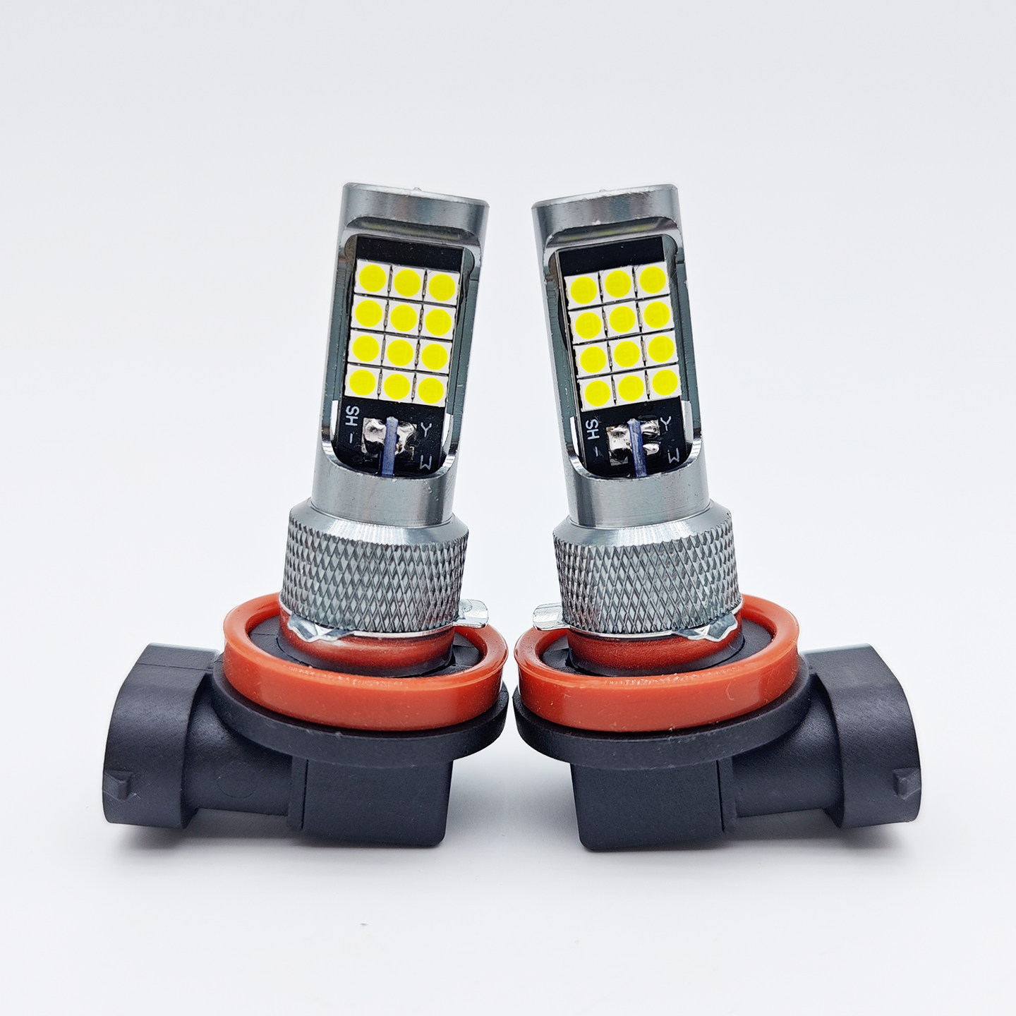 雅阁LED雾灯总成-雅阁LED雾灯总成促销价格、雅阁LED雾灯总成品牌- 淘宝