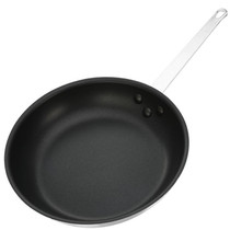 Easy kitchen non-stick steak frying pan 18-35cm hotel restaurant non-stick pan fried dumplings raw frying pan