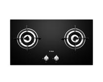 JZY T R-FD3B gas stove double stove Fierce fire stove Household stove double stove natural gas