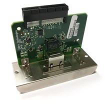 New original ZT210 ZT230 network card industrial printer built-in wired network card