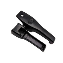 Old-fashioned family portrait Yin Dafu pressure cooker accessories handle pressure cooker hand handle Universal 20 22 24 26 28