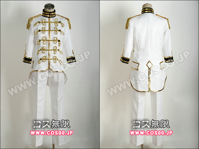 taobao agent His Royal Highness of the Prince of Man Tian Ge Debut, Ichi Ichi, I also served