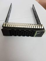 Huawei VCN540 VCN500 VCN3010 VCN3020 cloud Node 3 5 inch hard drive carrier