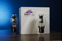 Special PSVANE Noble voice 300B-L tube replacement Western Electric JJ EH Golden Lion 300B tube