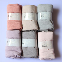 2 Dress Playful 174 Seamless Briefs Modale Pure Cotton Bottom Crotch Medium-high Waist Plus Hypertrophy Version Mom Bag Hip Pants Head