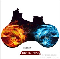 Electric bicycle dust cover elastic full car cover mountain and road bicycle protection travel cover bicycle bag