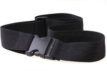 SLR camera bag belt camera mountaineering belt riding waist bag with photographic equipment accessories