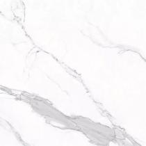 Europe and the United States for ceramic wall and floor tiles wood brick body soft marble tile modern archaize brick slab brick