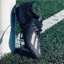 Messi Falcons 20 1 football shoes ag short nails male and female children student grass fg match TF training shoes Little Li Zi