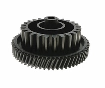 Suitable for HP M1212 Balance wheel 1213 Fix drive gear 1214 1216 1217 Linkage gear