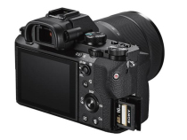 14 The digital cameras 14