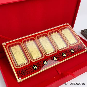 福禄寿金条-福禄寿金条促销价格、福禄寿金条品牌- 淘宝