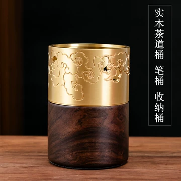 黄花梨笔筒-黄花梨笔筒促销价格、黄花梨笔筒品牌- 淘宝