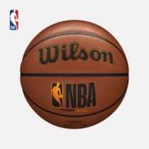 NBA-Wilson Wilbest 7 PU basketball indoor and outdoor General FORGE PLUS