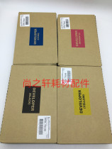 Xerox 6680 C60 7500 7780 6500 700 560 7600 developer iron powder original vector