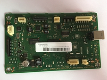 Suitable for original disassembly Samsung SL-M2070 m2071 motherboard