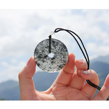 天然玉石山鬼花钱挂件-天然玉石山鬼花钱挂件促销价格、天然玉石山鬼花