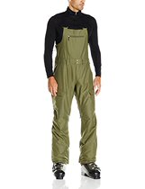 burton mens ski pants waterproof casual pants warm pants trousers 540080 USA Direct Mail