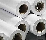 Advanced Engineering Drawing Paper 80 grams A0 A1 A2 A3 A4 Roller CAD White Drawing Paper Printing Paper