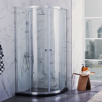 JOMOO nine mu arc shower room M31-41 series