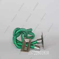 Marine anti-wave rope PH1177 chair fixed rope ship rope safety rope length can be customized as needed