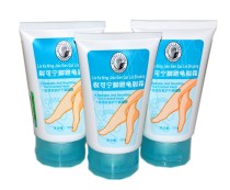 Buy 3 get 2 counter anti-counterfeiting new joy crack koning heel crack cream 100g support quality