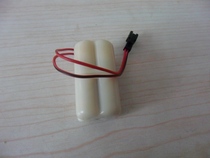Urine sensor accessories open urinal sensor power supply box 4 7 battery box