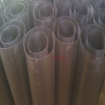 304 stainless steel (Galvanized) activated carbon cartridge filter removes harmful gases and odors in the air