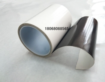 Special ultra-thin waterproof foam tape for digital products waterproof and durable strong high-viscosity foam tape Zhejiang