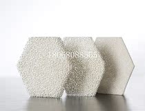 Foam metal foam Nickel nano silver foam Silver Foam copper foam