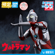 Mandai first generation Ottmann shf real bone sculptures 100th bullet and mobile hand scheduled