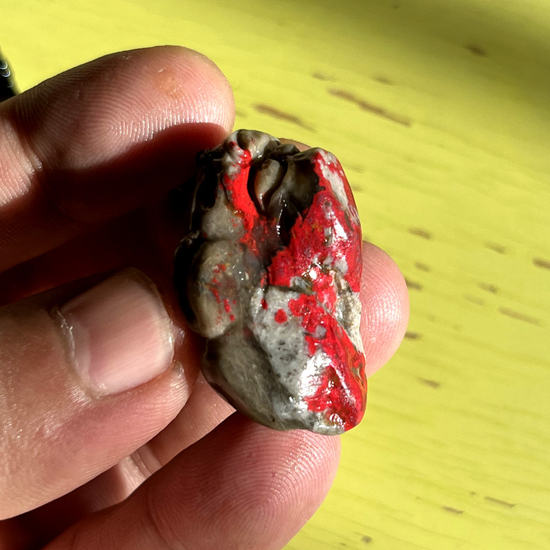 昌化鸡血石挂件-昌化鸡血石挂件促销价格、昌化鸡血石挂件品牌- 淘宝