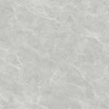 Shunhui tile Marble tile 889808 Greenland light gray