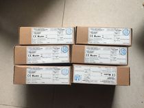 LSPM1XP2P S5500 Series Switch 10 Gigabit Expansion Card 2 Port XFP 10 Gigabit Module